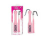 Luv Paddle&Whip Pink