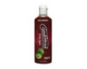 GoodHead Green Apple Oral Gel 1oz.