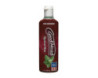 GoodHead Mystical Mint Oral Gel 1oz.