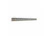 Stainless Steel Beaded Urethral Sound