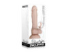Evolved RealSupplePoseable 6in Dildo Bge