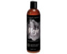 Mojo Waterbase Anal Relaxing Glide 4oz
