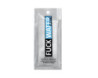 Fuck Water Clear H2O .3oz Packet (100/Bo
