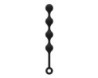 Nexus Quattro Vibrating Beads
