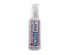 Swiss Navy Very Wild Cherry 1oz