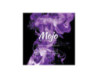 Mojo Peruvian Ginseng Glide 3ML foil