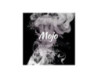 Mojo Waterbased Anal Relaxing Glide 3ml