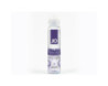 JO Xtra Silky Silicone 1 oz