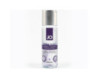 JO Xtra Silky Silicone 2 oz
