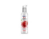 Swiss Navy 4 in 1 Poppin Wild Cherry 4oz