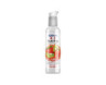 Swiss Navy 4 in 1 Straw-Kiwi Pleasur 4oz