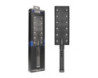 Shots ElectroShock E-Stim Paddle Black