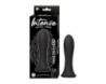 Intense Anal Vibe Black