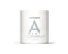 A-Play Ext Thick Anal Glide Oil-Base 4.5