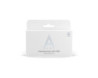 A-Play Suppositories with CBD 400mg (100