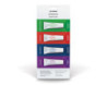 Doc ENHANCE Pleasure 4-Pack