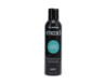 Mood Lube Water Based 6 fl.oz