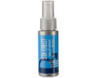 Sta-Erect Spray 1oz.