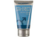 Sta-Erect Creme 2oz. Tube