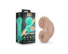 M for Men Soft + Wet Double Trouble GITD