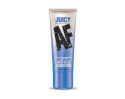 Juicy Af Lube Blue Raspberry 4oz