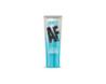Af Lube Natural 2oz