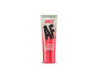 Af Lube Strawberry 2oz