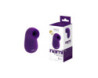 Vedo NAMI SONIC Vibe DEEP PURPLE