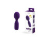 Vedo Wini Mini Wand Deep Purple