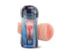Happy Ending Shower Stroker Self Lub Pus