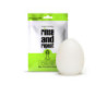 Happy Ending Rinse/Repeat Whack Pack Egg