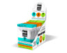 Happy Ending Rinse/Repeat Whack 12pc/Dp