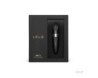 LELO MIA 2 Lipstick Vibrator Black
