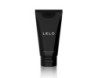 LELO Personal Moisturizer 2.5 oz