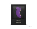 LELO SONA 2 Cruise Clitoral Stim Purple