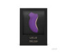 LELO SONA 2 Cruise Clitoral Stim Purple