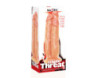 Triple Threat 3 Cock Dildo