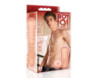 Boy 19! Teen Twink Stroker Chad Piper