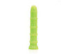 Tantus Cisco Dildo Green BOX