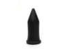 Tantus InnerBandTrainer LrgDildo Blk BOX