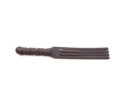 Tantus Tawse It Overboard