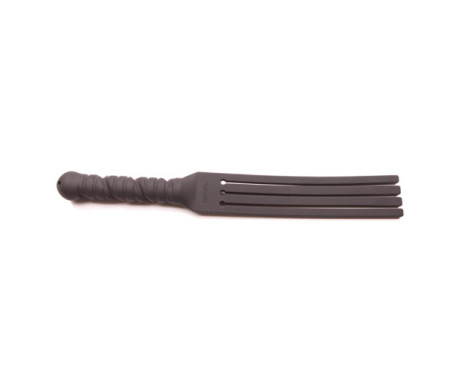 Tantus Tawse It Overboard
