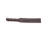 Tantus Tawse It Overboard