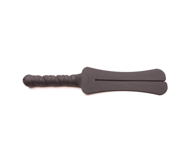 Tantus Trip 2 Tawse BAG