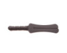 Tantus Trip 2 Tawse BAG