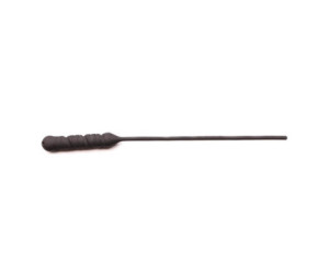 Tantus Hurra Cane BAG