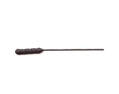 Tantus Hurra Cane BAG