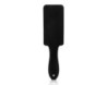 Tantus Thwack Paddle Black BAG