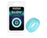 Rock Solid Silaflex G.I.T.D Big O Blue