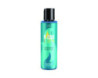 Sizzle Lips Blueberry Ice Pop Warm Gel